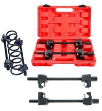 Presa Arcuri MacPherson 260mm - 2 buc Resser 07-1261 Presa Arcuri MacPherson 260mm - 2 buc Resser 07-1261