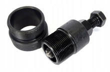 Presa pompa injectie pentru motoare BMW M47/M47T2/M47TU/M57/M57TU Resser 07-6070 Presa pompa injectie pentru motoare BMW M47/M47T2/M47TU/M57/M57TU Resser 07-6070