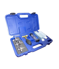 Tester pentru garnitura de chiuloasa Resser 07-1025 Tester pentru garnitura de chiuloasa Resser 07-1025