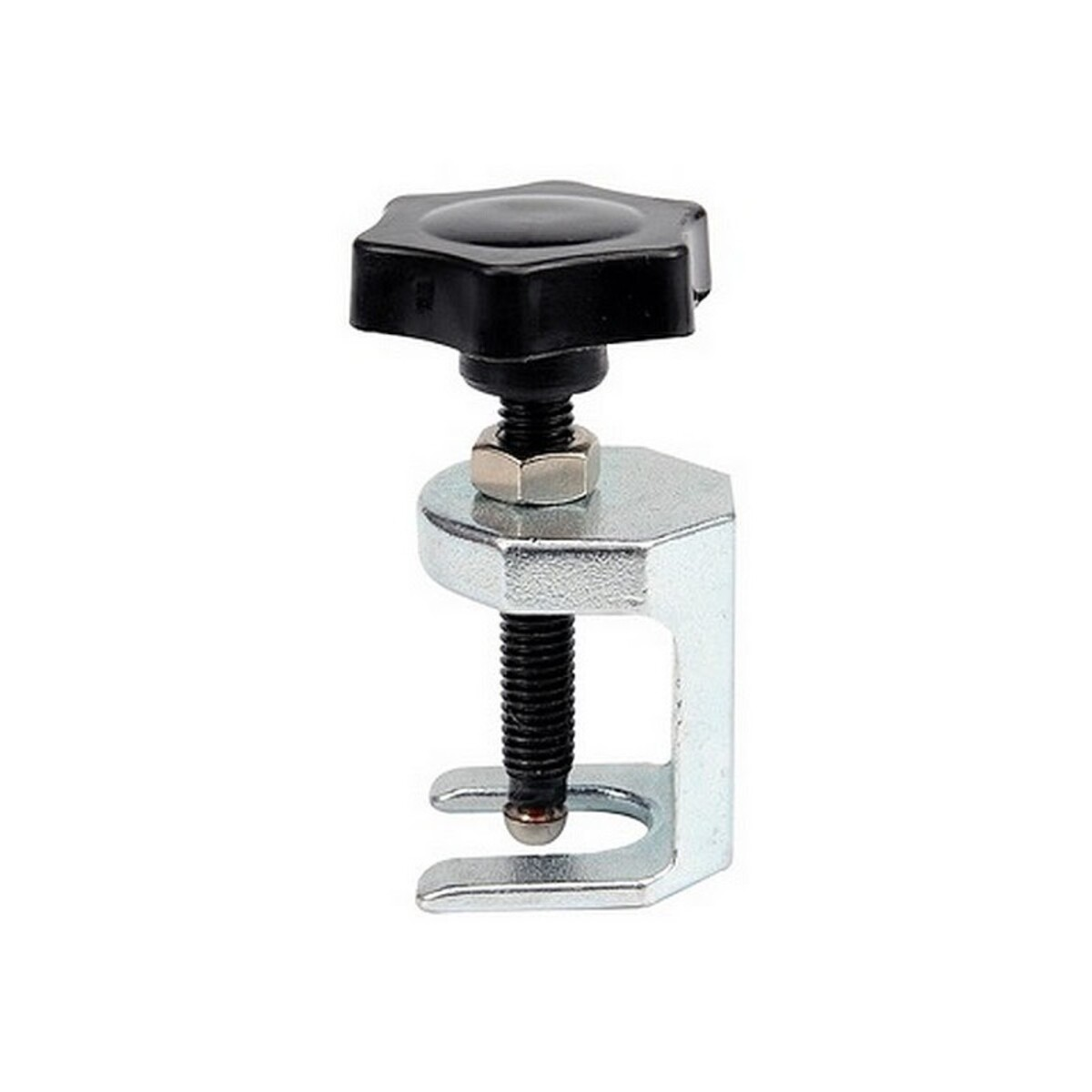 Presa pentru extras stergator parbriz Resser 07-0265 Presa pentru extras stergator parbriz Resser 07-0265