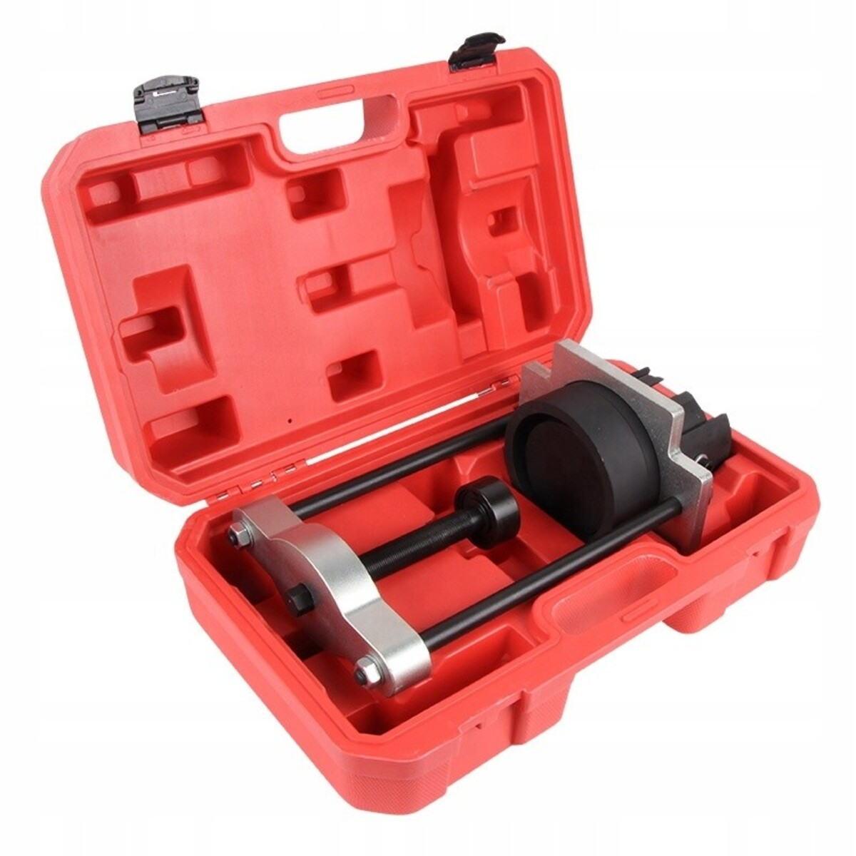 Trusa extractor pentru bucse brat spate FORD/VOLVO Resser 07-8156