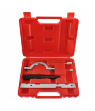 Trusa blocare distributie pentru Opel 1.0-1.2-1.4 12V benzina Resser 07-8012 Trusa blocare distributie pentru Opel 1.0-1.2-1.4 12V benzina Resser 07-8012