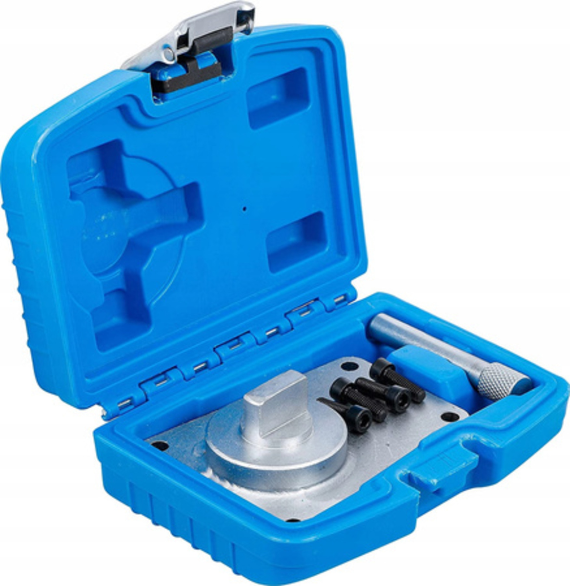 Trusa cale distributie pentru Opel/Chevrolet 2.0 Ressers 07-8011 Trusa cale distributie pentru Opel/Chevrolet 2.0 Ressers 07-8011