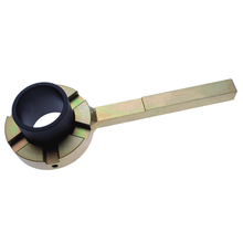 Cheie speciala pentru arbore cotit BMW Resser 07-0200 Cheie speciala pentru arbore cotit BMW Resser 07-0200