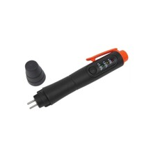 Tester lichid de frana Resser 11-2002 Tester lichid de frana Resser 11-2002