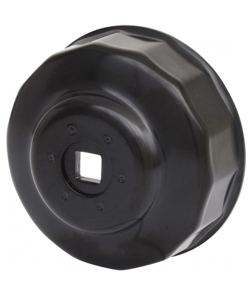 Cheie tubulara pentru filtre de ulei Ø74 mm in 14 colturi 1/2" pentru Volkswagen/Audi/Mercedes/BMW/Opel Resser 07-0137 Cheie tubulara pentru filtre de ulei Ø74 mm in 14 colturi 1/2" pentru Volkswagen/Audi/Mercedes/BMW/Opel Resser 07-0137