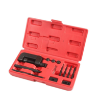 Presa pentru nituit lanturi motocicleta Resser 07-1062 Presa pentru nituit lanturi motocicleta Resser 07-1062