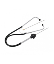 Stetoscop classic pentru mecanici Resser 07-0421 Stetoscop classic pentru mecanici Resser 07-0421