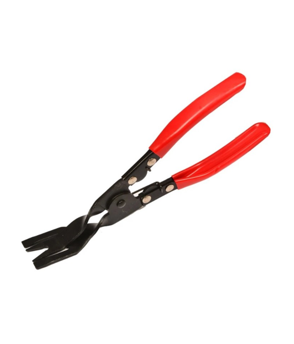 Cleste special pentru cleme tapiterie 07-1176