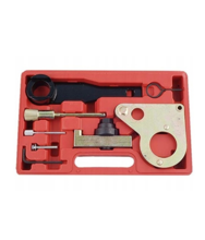 Trusa blocare cale distributie pentru Renault/Opel/Nissan Resser 07-8020 Trusa blocare cale distributie pentru Renault/Opel/Nissan Resser 07-8020