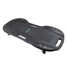 Pat mobil din poliuretan 400 x 850 mm Rock FORCE RF-TRH6803-4 Pat mobil din poliuretan 400 x 850 mm Rock FORCE RF-TRH6803-4