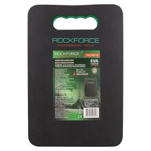 Saltea de protectie pentru genunchi 480x320x30mm Rock Force RF-TRL7002-1A Saltea de protectie pentru genunchi 480x320x30mm Rock Force RF-TRL7002-1A