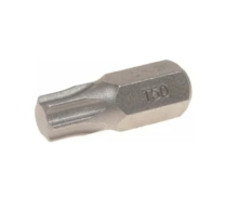 Bit profil Torx T50 - 30mm / 3/8" Rock Force RF-1763050 Bit profil Torx T50 - 30mm / 3/8" Rock Force RF-1763050