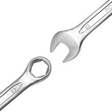 Cheie combinata profesionala 23mm Rock Force RF-75523H Cheie combinata profesionala 23mm Rock Force RF-75523H