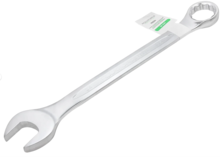 Cheie combinata profesionala 34mm Rock Force RF-75534 Cheie combinata profesionala 34mm Rock Force RF-75534