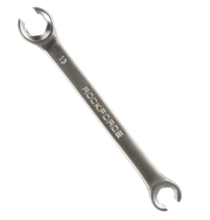 Cheie inelara pentru conducte 8 x 10mm Rock Force RF-7510810 Cheie inelara pentru conducte 8 x 10mm Rock Force RF-7510810