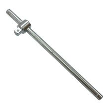 Maner de forta cu cap glisant 3/4" 500mm Rock Force RF-11895  Maner de forta cu cap glisant 3/4" 500mm Rock Force RF-11895