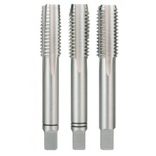 Set tarozi M10x1.5 - 3 piese Rock Force RF-TAP10x1.5  Set tarozi M10x1.5 - 3 piese Rock Force RF-TAP10x1.5