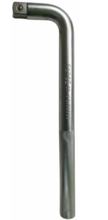 Maner de forta tip L 3/4" - 330mm Rock Force RF-8156330 Maner de forta tip L 3/4" - 330mm Rock Force RF-8156330