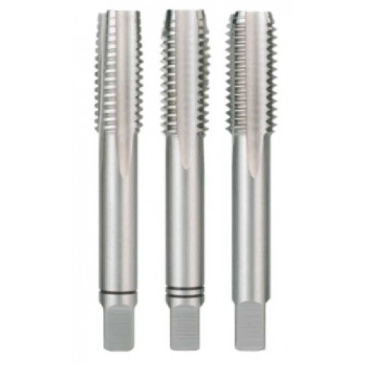 Set tarozi M9x1.0 - 3 piese Rock Force RF-TAP9x1