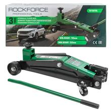 Cric crocodil hidraulic 3 tone hobby Rock Force RF-T815016L Cric crocodil hidraulic 3 tone hobby Rock Force RF-T815016L
