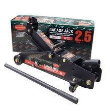 Cric crocodil hidraulic 2.5 tone hobby Rock Force RF-TH22501CB