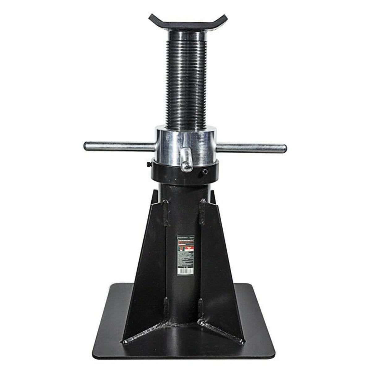 Capra de sustinere profesionala 20 tone Rock Force RF-TZ200011 Capra de sustinere profesionala 20 tone Rock Force RF-TZ200011