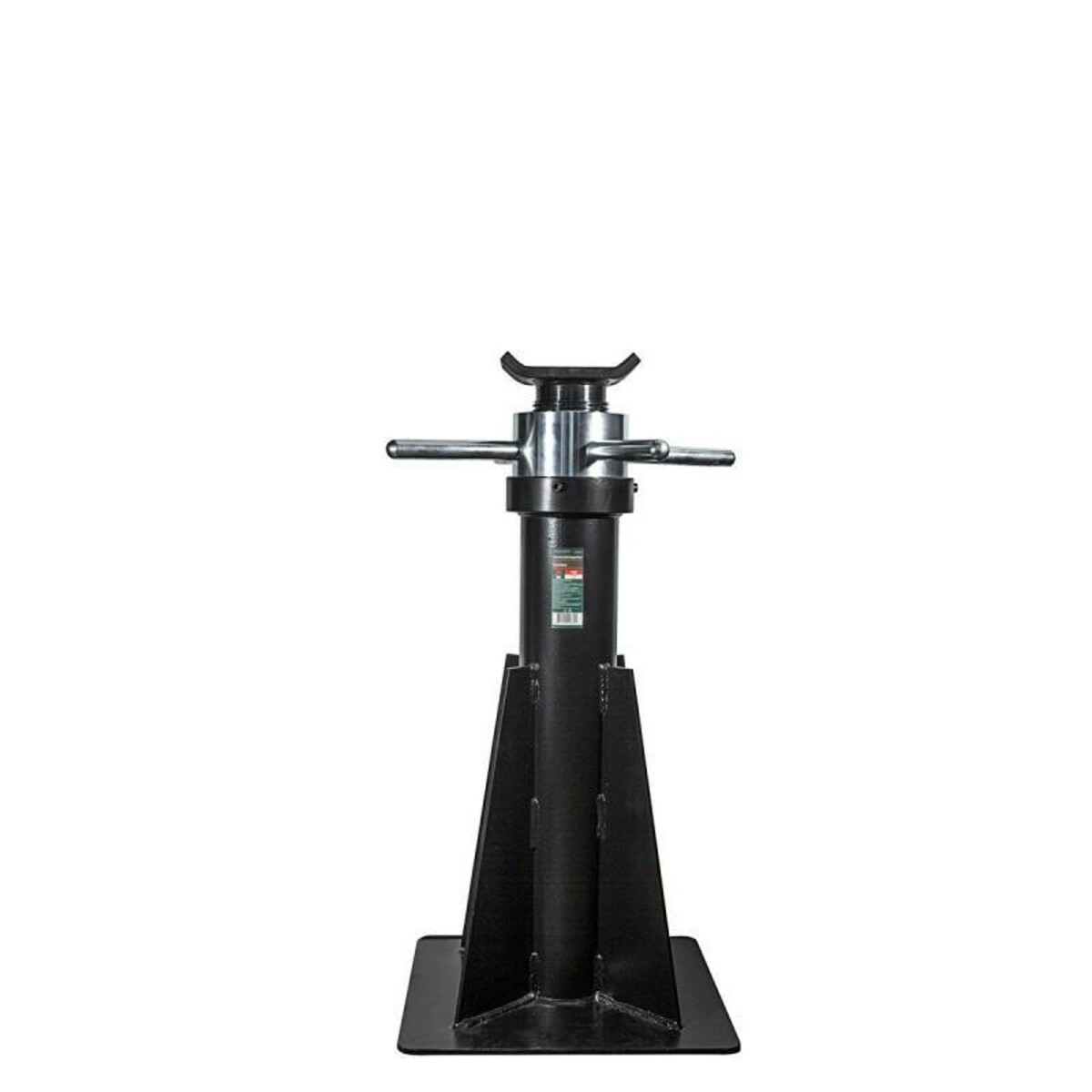 Capra de sustinere profesionala 20 tone Rock Force RF-TZ200012 Capra de sustinere profesionala 20 tone Rock Force RF-TZ200012