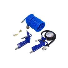 Kit accesorii pentru compresor 3piese ForceKraft FK-STG-26K6 Kit accesorii pentru compresor 3piese ForceKraft FK-STG-26K6