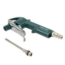 Pistol de suflat cu aer comprimat 80mm Rock Force RF-DG-10-3 Pistol de suflat cu aer comprimat 80mm Rock Force RF-DG-10-3