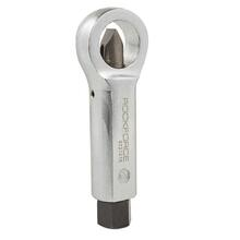 Dispozitive de taiat suruburi/piulite 12-16 mm Rock Force RF-6721216 Dispozitive de taiat suruburi/piulite 12-16 mm Rock Force RF-6721216