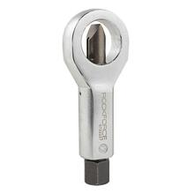 Dispozitive de taiat suruburi/piulite 22-27 mm Rock Force RF-6722227