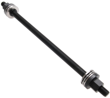 Ax filetat M14 x 1.5 pentru presa de bucsi (Rock Force RF-933T1) Rock Force RF-933T1-14P Ax filetat M14 x 1.5 pentru presa de bucsi (Rock Force RF-933T1) Rock Force RF-933T1-14P