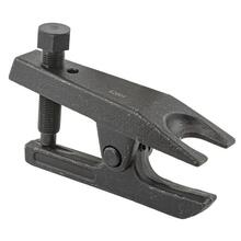 Presa pentru pivoti si capete de bara cu reglaj 19mm Rock Force RF-62801