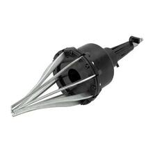 Dispozitiv pneumatic de instalat burduf planetara Rock Force RF-9T0502