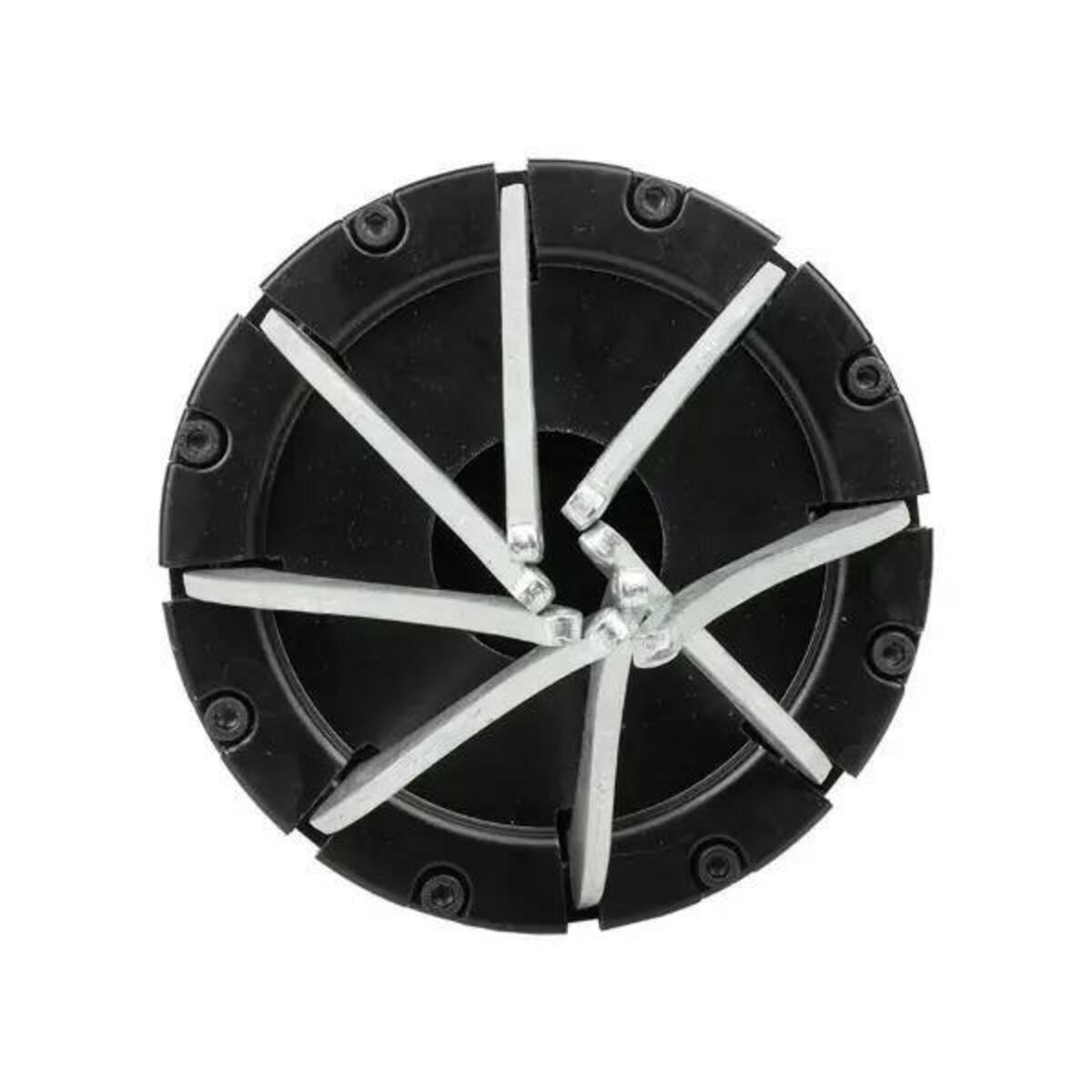 Dispozitiv pneumatic de instalat burduf planetara Rock Force RF-9T0502