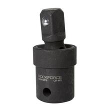 Adaptor cardanic de impact cu bila 1/2” Rock Force RF-80541MPB Adaptor cardanic de impact cu bila 1/2” Rock Force RF-80541MPB