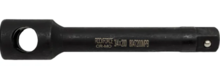 Prelungitor de impact 3/4” - 250mm Rock Force RF-8047250MPB Prelungitor de impact 3/4” - 250mm Rock Force RF-8047250MPB