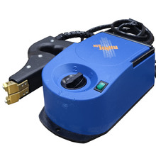 Aparat special de regrovat reprofilat anvelope 230V RILLFIT SIX Aparat special de regrovat reprofilat anvelope 230V RILLFIT SIX