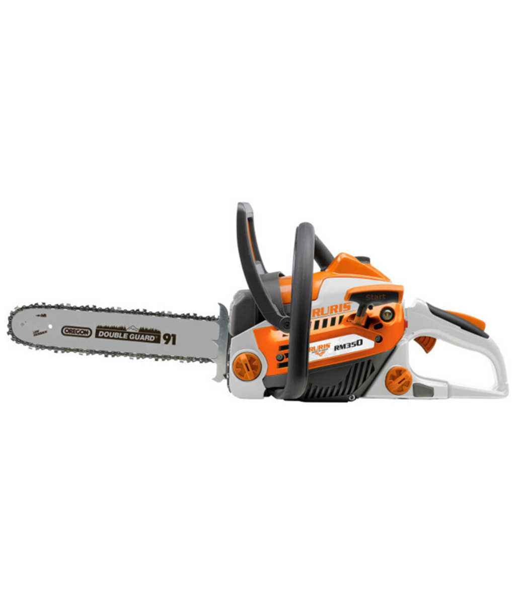 Motofierastrau pe benzina 2Cp-35CC RURIS 350rm2022