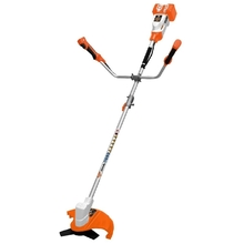 Motocoasa pe acumulator si incarcator  Power Alfa UP RURIS 3044ea2024 Motocoasa pe acumulator si incarcator  Power Alfa UP RURIS 3044ea2024