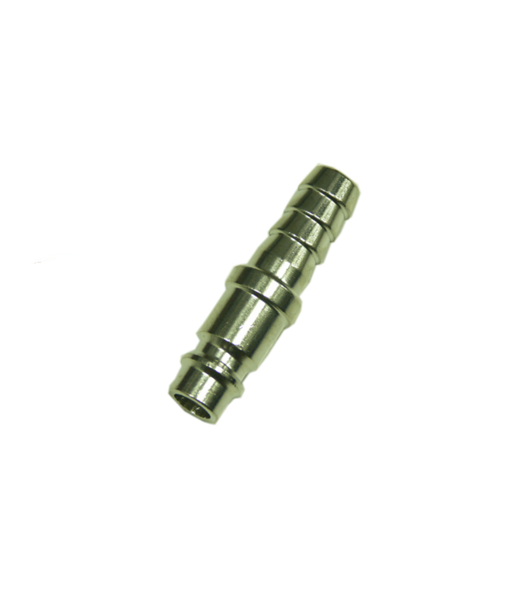Cupla rapida pentru furtun 1/4" cu conector la cupla tata 3/8" SHPI Italy Cupla rapida pentru furtun 1/4" cu conector la cupla tata 3/8" SHPI Italy