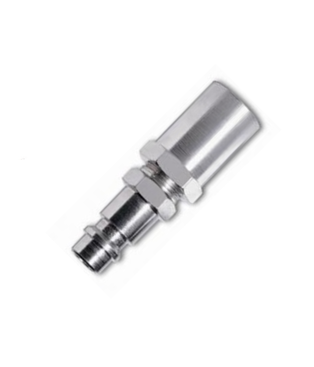 Cupla rapida GIGANT 1/2" tata pentru furtun 13x23mm SHPI ITALY S8440 Cupla rapida GIGANT 1/2" tata pentru furtun 13x23mm SHPI ITALY S8440