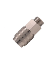 Cupla rapida GIGANT 1/2" mama cu filet exterior SHPI ITALY S8441 Cupla rapida GIGANT 1/2" mama cu filet exterior SHPI ITALY S8441