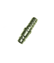 Cupla rapida pentru furtun 1/4" cu conector la cupla tata 3/8" SHPI Italy