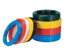 Furtun de aer din pvc la metru cu interior de 3mm si exterior de 5mm SHPI Furtun de aer din pvc la metru cu interior de 3mm si exterior de 5mm SHPI