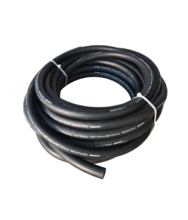 Furtun pentru vulcanizare camionare / service camioane 13 x 20mm - 10 metri Furtun pentru vulcanizare camionare / service camioane 13 x 20mm - 10 metri