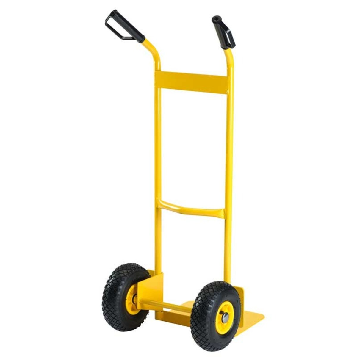 Carucior cu liza pentru transport 200 Kg Stanley SXWTD-HT522 Carucior cu liza pentru transport 200 Kg Stanley SXWTD-HT522