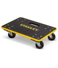 Platforma Moving Dolly cu greutate sustinuta 200Kg Stanley SXWT-MS572 Platforma Moving Dolly cu greutate sustinuta 200Kg Stanley SXWT-MS572
