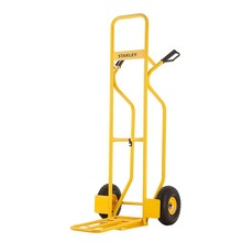 Carucior cu liza pentru transport 250 Kg Stanley SXWTD-HT536 Carucior cu liza pentru transport 250 Kg Stanley SXWTD-HT536